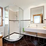 Alloggio per agriturismo Brandebengut Bad Hofgastein