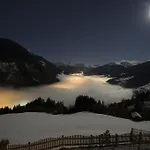 Brandebengut Bad Hofgastein