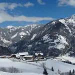 Brandebengut Alloggio per agriturismo