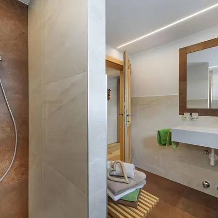 农家乐 布兰德本哥特农家乐 巴特霍夫加施泰因