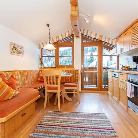 팜스테이 Brandebengut