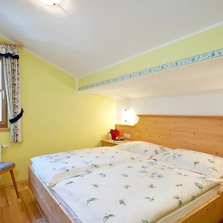 农家乐 布兰德本哥特农家乐 巴特霍夫加施泰因