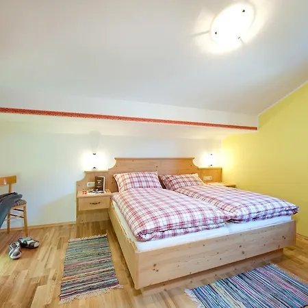 Brandebengut 배드호프가스타인